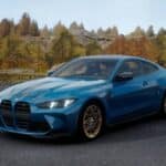 BMW-M4-Coupe-M-Legacy-Edition-Canada-2-2048x1152