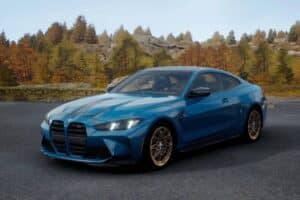 BMW-M4-Coupe-M-Legacy-Edition-Canada-2-2048×1152
