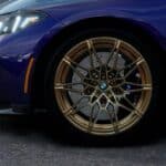 BMW-M4-Coupe-M-Legacy-Edition-Canada-3-2048x1152