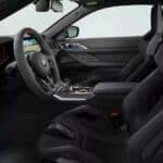 BMW-M4-Coupe-M-Legacy-Edition-Canada-5-2048x1229