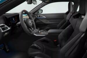 BMW-M4-Coupe-M-Legacy-Edition-Canada-5-2048×1229