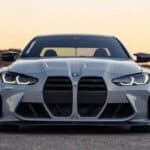 BMW-M4-Maloo-For-Sale-11