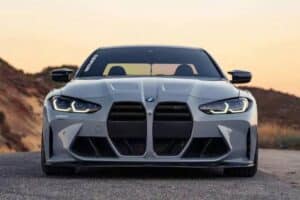 BMW-M4-Maloo-For-Sale-11
