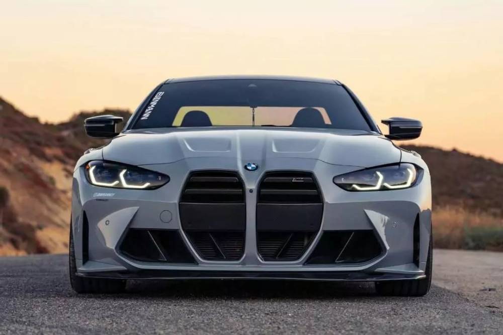 https://cdn.autogreeknews.gr/wp-content/uploads/2026/03/BMW-M4-Maloo-For-Sale-11.jpg