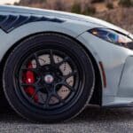 BMW-M4-Maloo-For-Sale-14