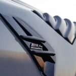 BMW-M4-Maloo-For-Sale-15