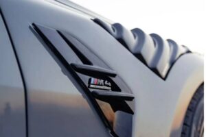 BMW-M4-Maloo-For-Sale-15