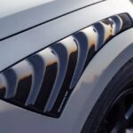 BMW-M4-Maloo-For-Sale-16