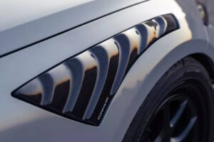 BMW-M4-Maloo-For-Sale-16