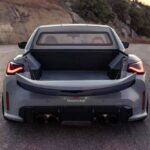 BMW-M4-Maloo-For-Sale-190