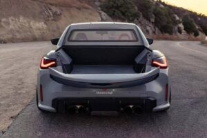 BMW-M4-Maloo-For-Sale-190