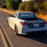 BMW-M4-Maloo-For-Sale-5