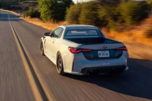 BMW-M4-Maloo-For-Sale-5