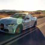 BMW-M4-Maloo-For-Sale-6