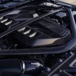 BMW-M4-Maloo-For-Sale-7