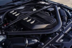 BMW-M4-Maloo-For-Sale-7