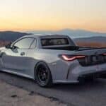 BMW-M4-Maloo-For-Sale-9