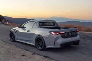 BMW-M4-Maloo-For-Sale-9