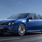 BMW-i3-debut-00004-2048x1174