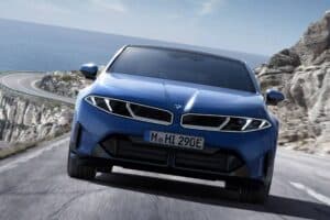 BMW-i3-debut-00005-2048×1325
