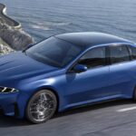 BMW-i3-debut-00007-2048x1046