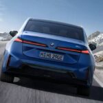 BMW-i3-debut-00010-2048x1139