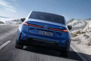 BMW-i3-debut-00010-2048×1139