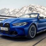 BMW_M4_Cabrio_Competition_2022 (1)