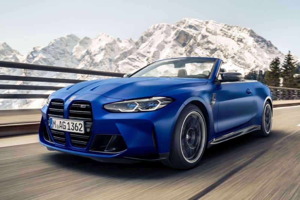 https://cdn.autogreeknews.gr/wp-content/uploads/2026/03/BMW_M4_Cabrio_Competition_2022-1.jpg