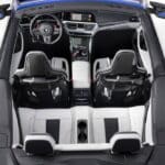 BMW_M4_Cabrio_Competition_2022 (2)