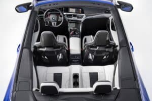 BMW_M4_Cabrio_Competition_2022 (2)
