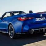 BMW_M4_Cabrio_Competition_2022 (3)