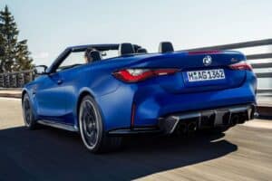 BMW_M4_Cabrio_Competition_2022 (3)