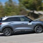 BYD ATTO 2 Comfort (11)