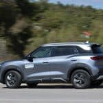 BYD ATTO 2 Comfort (12)