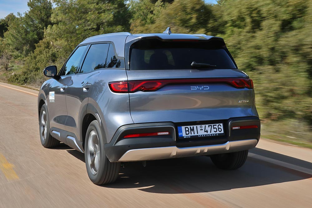 https://cdn.autogreeknews.gr/wp-content/uploads/2026/03/BYD-ATTO-2-Comfort-13.jpg