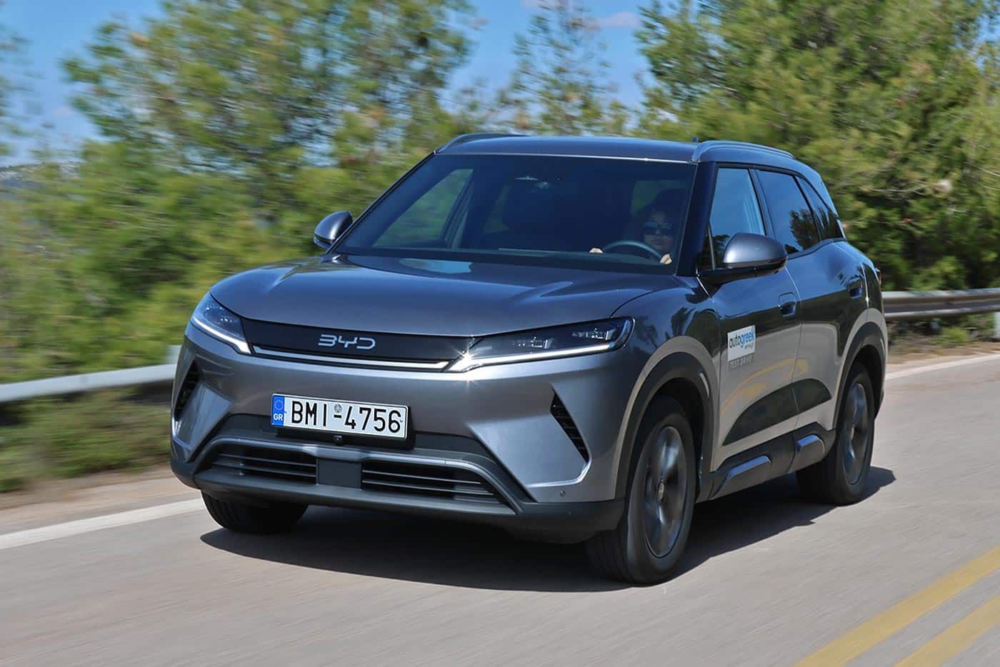 https://cdn.autogreeknews.gr/wp-content/uploads/2026/03/BYD-ATTO-2-Comfort-14.jpg