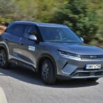 BYD ATTO 2 Comfort (2)