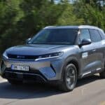 BYD ATTO 2 Comfort (3)