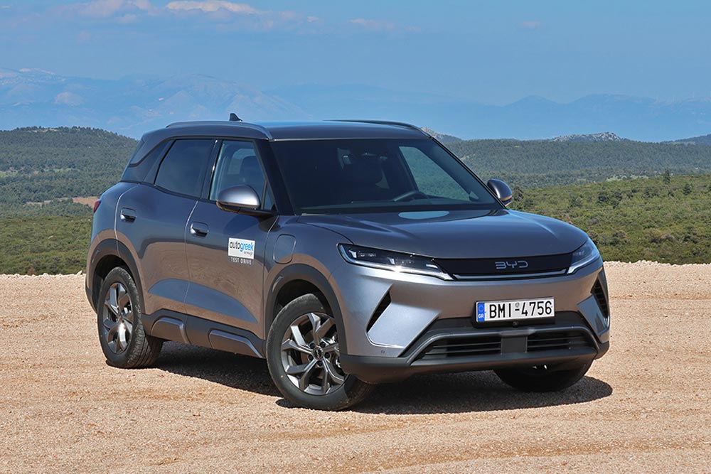 https://cdn.autogreeknews.gr/wp-content/uploads/2026/03/BYD-ATTO-2-Comfort-6.jpg