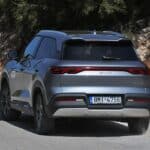 BYD ATTO 2 Comfort (7)