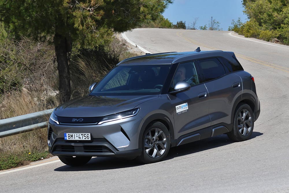 https://cdn.autogreeknews.gr/wp-content/uploads/2026/03/BYD-ATTO-2-Comfort-8.jpg