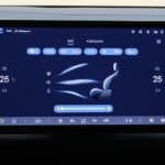 BYD ATTO 2 Comfort interior (14)