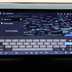 BYD ATTO 2 Comfort interior (16)