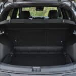 BYD ATTO 2 Comfort interior (18)