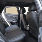 BYD ATTO 2 Comfort interior (19)