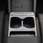 BYD ATTO 2 Comfort interior (2)