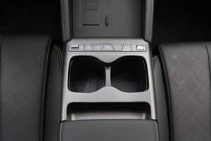 BYD ATTO 2 Comfort interior (2)