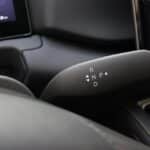 BYD-ATTO-2-Comfort-interior-(22)