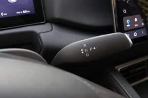 BYD-ATTO-2-Comfort-interior-(22)